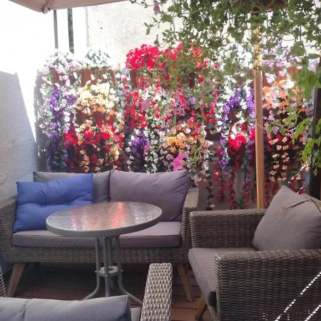 Appartamento Apartament Antresola Drzewna Zielona Góra Esterno foto
