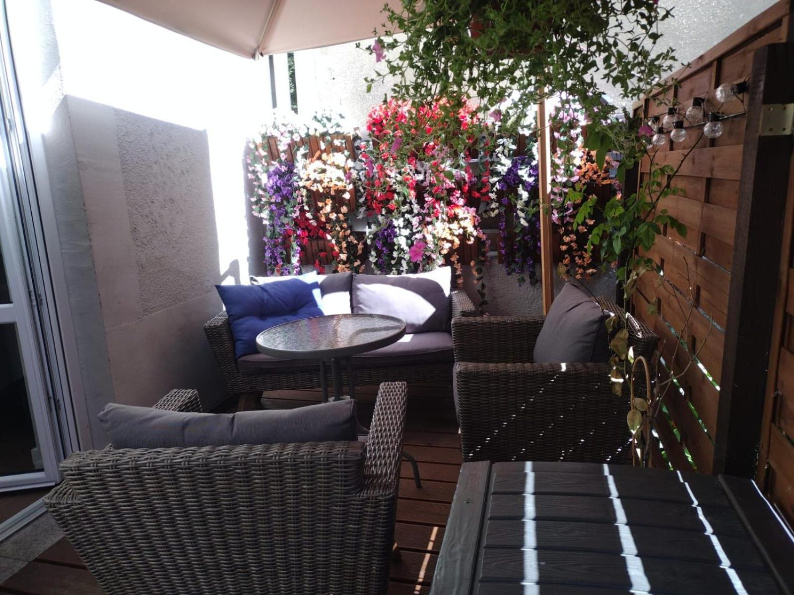 Appartamento Apartament Antresola Drzewna Zielona Góra Esterno foto