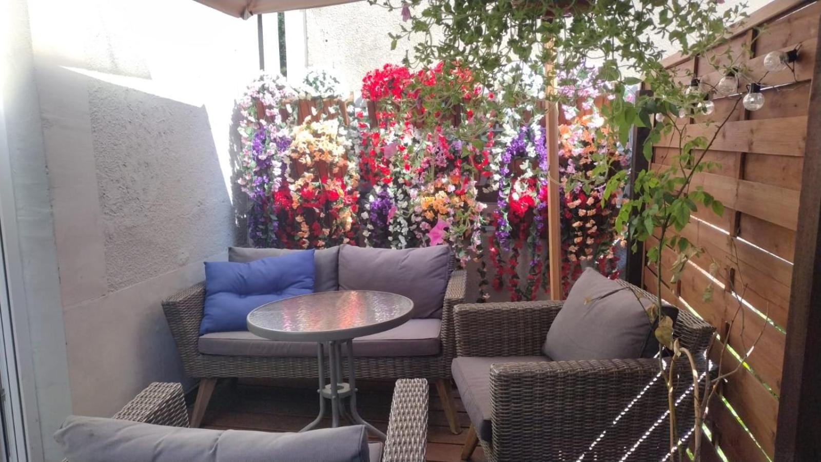 Appartamento Apartament Antresola Drzewna Zielona Góra Esterno foto